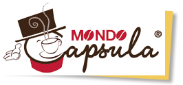 MondoCapsula.it