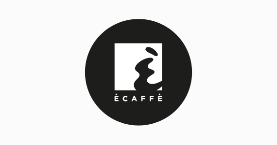 Caffitaly È Caffè