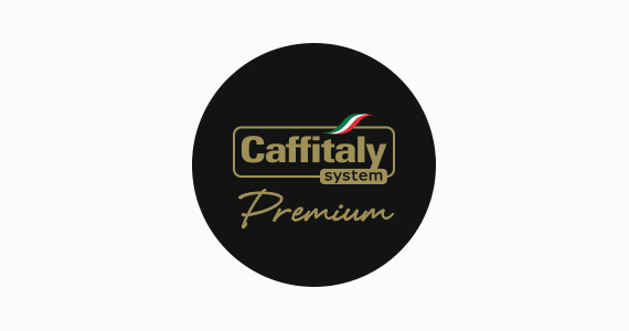 Caffitaly Premium